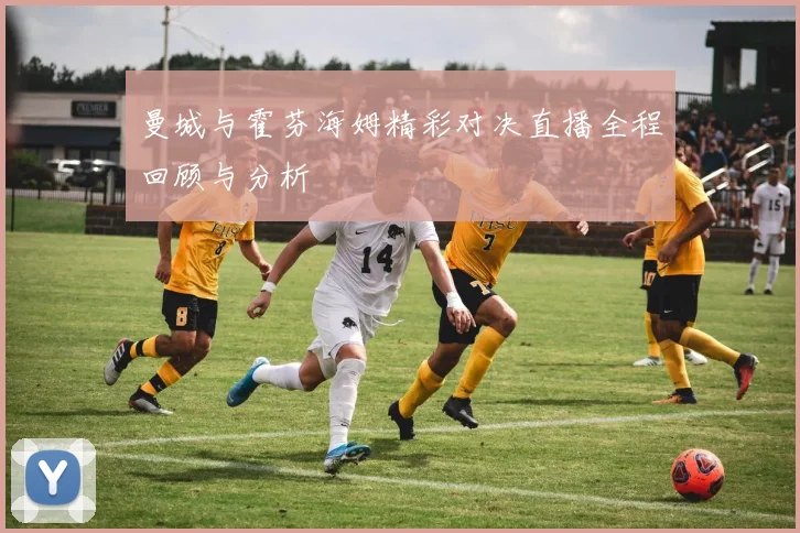 曼城与霍芬海姆精彩对决直播全程回顾与分析